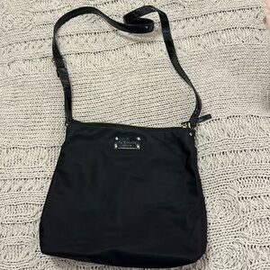 Kate Spade Crossbody Bag